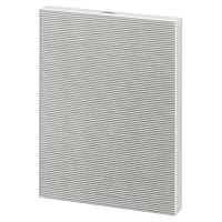 Algopix Similar Product 8 - Fellowes AeraMax 200 Air Purifier True