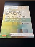 Algopix Similar Product 10 - Prioritization Delegation and