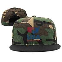 Algopix Similar Product 18 - Arney Marico Lenard Hughes Unisex 2016