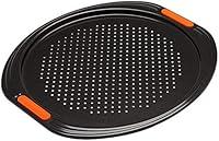 Algopix Similar Product 19 - Le Creuset Toughened NonStick Bakeware