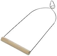 Algopix Similar Product 8 - TX-5826 Arch Swing 10.5/22.5