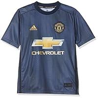 Algopix Similar Product 11 - adidas Manchester United 201819 Third