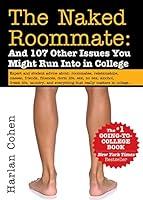 Algopix Similar Product 20 - The Naked Roommate And 107 Other