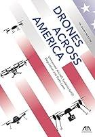 Algopix Similar Product 7 - Drones Across America Unmanned