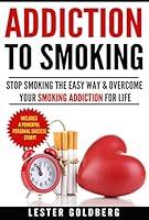 Algopix Similar Product 10 - Quit Smoking Addiction to Smoking