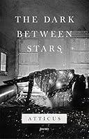 Algopix Similar Product 7 - Dark Between Stars