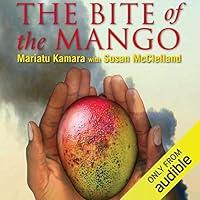 Algopix Similar Product 17 - The Bite of the Mango