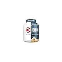 Algopix Similar Product 4 - Dymatize ISO 100 Whey Protein Powder