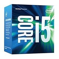 Algopix Similar Product 20 - Intel Core i56500 Desktop CPU