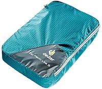 Algopix Similar Product 15 - Deuter Zip Pack Lite 3