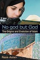Algopix Similar Product 2 - No god but God The Origins and