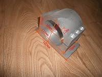 Algopix Similar Product 12 - 80mm Diameter Spindle Motor Mount
