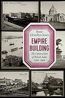 Algopix Similar Product 11 - Empire Building The Construction of