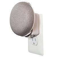 Algopix Similar Product 16 - Dot Genie Google Home Mini 1st Gen
