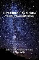 Algopix Similar Product 7 - Consciousness Sutras Principles of