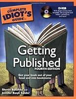 Algopix Similar Product 15 - The Complete Idiots Guide to Getting