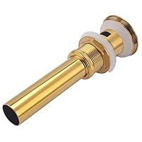Algopix Similar Product 12 - XVL Bathroom Faucet Vessel Vanity Sink