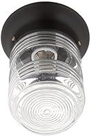 Algopix Similar Product 4 - Boston Harbor HV66919BK3L 5751318
