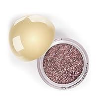 Algopix Similar Product 3 - LA Splash Cosmetics Diamond Dust