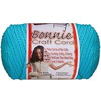 Algopix Similar Product 2 - Pepperell Bonnie , Begonia