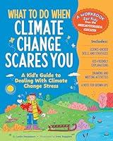 Algopix Similar Product 20 - What to Do When Climate Change Scares