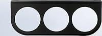 Algopix Similar Product 16 - VDO 240 029 Gauge Mounting Bracket