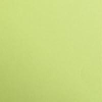 Algopix Similar Product 4 - Clairefontaine Pack 25 sheets 21 x 29