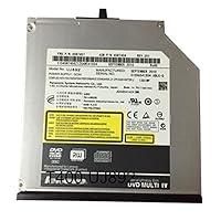 Algopix Similar Product 18 - Slim SATA Internal Optical Drives DVDRW