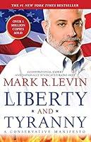 Algopix Similar Product 6 - Liberty and Tyranny A Conservative