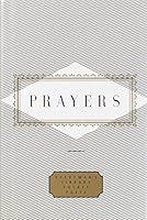 Algopix Similar Product 7 - Prayers Everymans Library Pocket
