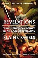 Algopix Similar Product 7 - Revelations Visions Prophecy and