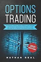 Algopix Similar Product 8 - Options Trading The Beginners Guide