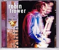 Algopix Similar Product 12 - King Biscuit Flower Hour Presents