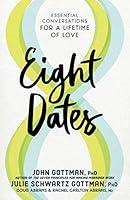 Algopix Similar Product 19 - Eight Dates Essential Conversations
