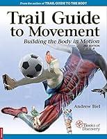 Algopix Similar Product 14 - Trail Guide to Movement Building the