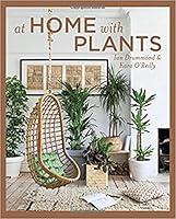 Algopix Similar Product 11 - At Home with Plants