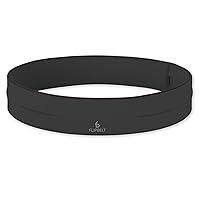 Algopix Similar Product 7 - FlipBelt Classic Running Belt for Phone