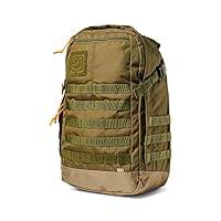 Algopix Similar Product 18 - 511 Rapid Origin Tactical Backpack