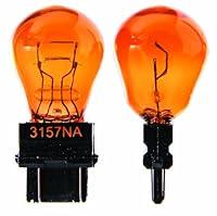 Algopix Similar Product 10 - Camco 54857 Auto ParkTailSignal