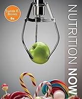 Algopix Similar Product 1 - Nutrition Now