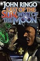 Algopix Similar Product 7 - East of the Sun West of the Moon