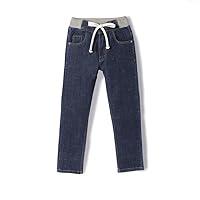 Algopix Similar Product 3 - chopper club Boys Jeans in Premium