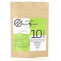 Algopix Similar Product 16 - BioLogic Scanmask Beneficial Nematodes