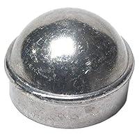Algopix Similar Product 5 - One Way Dome Cap