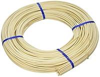 Algopix Similar Product 9 - Commonwealth Basket Round Reed 5