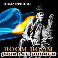 Algopix Similar Product 19 - Boom Boom (Remastered)