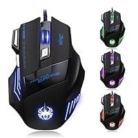Algopix Similar Product 19 - T80 New Version DLAND ZELOTES