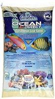 Algopix Similar Product 3 - Carib Sea ACS000920 Ocean Direct
