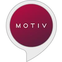 Algopix Similar Product 9 - Motiv Ring