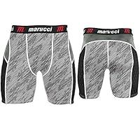 Algopix Similar Product 13 - Marucci Sports Equipment Sports